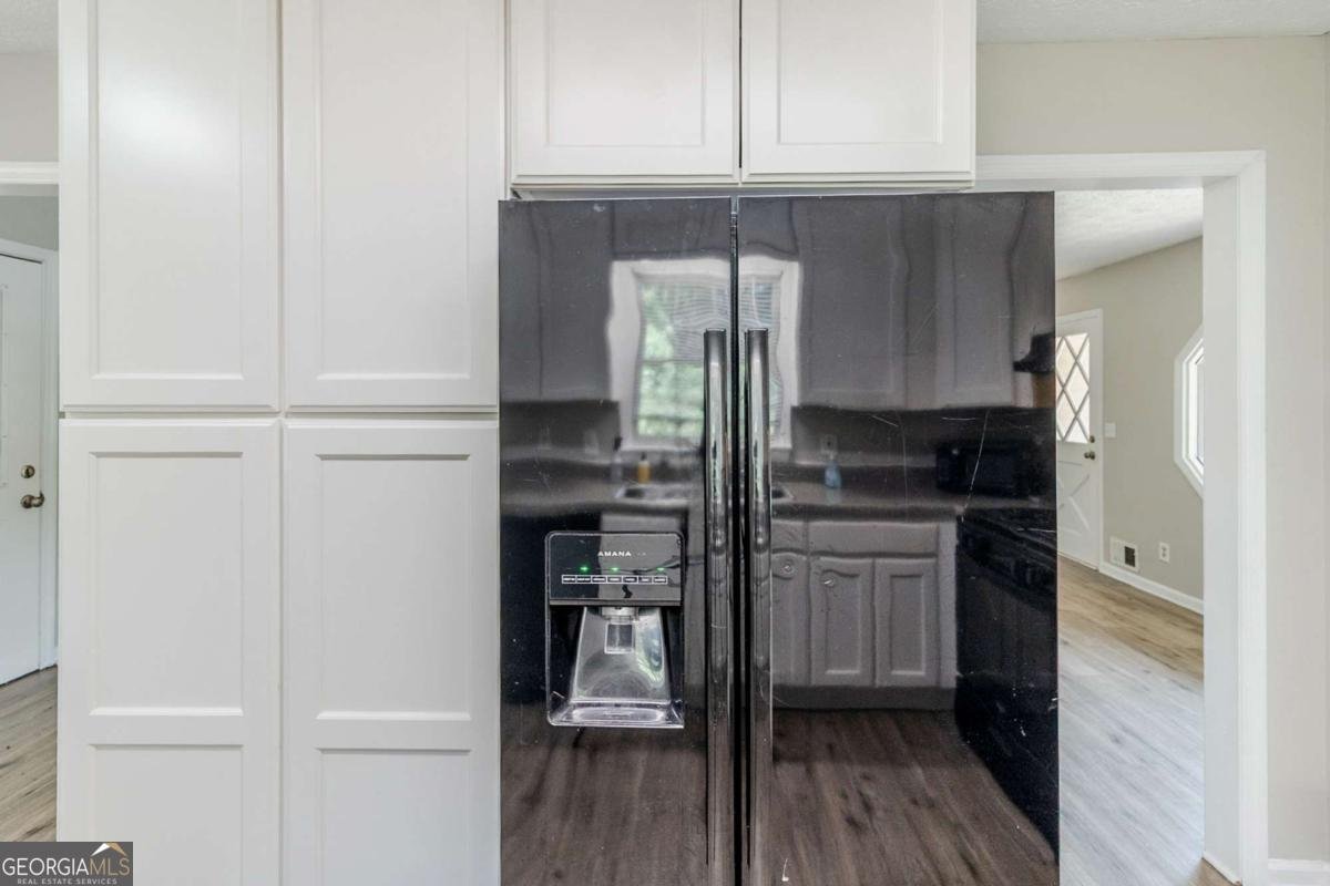 3120 Westwood Drive Acworth - 4
