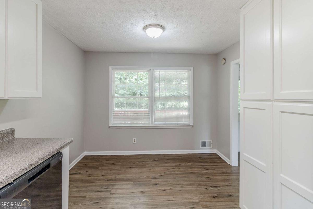 3120 Westwood Drive Acworth - 5