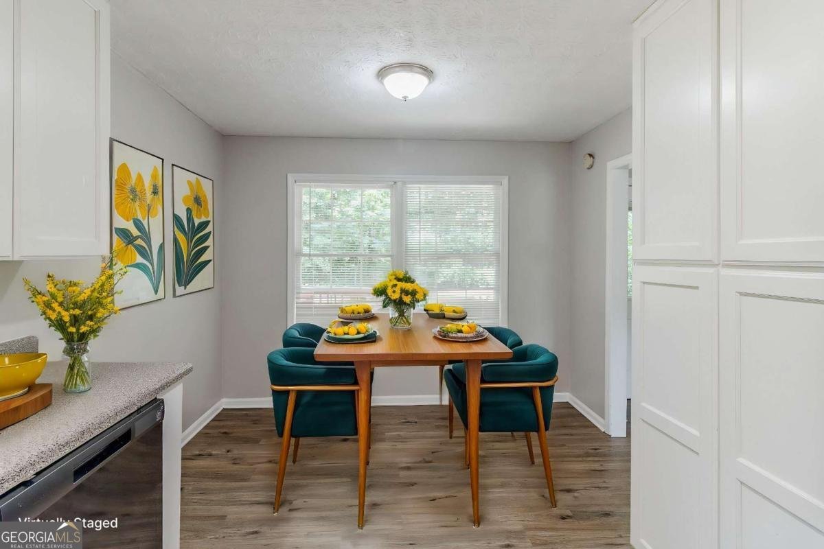 3120 Westwood Drive Acworth - 6