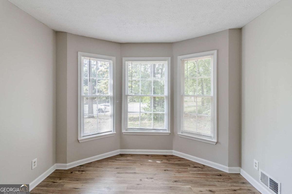 3120 Westwood Drive Acworth - 7