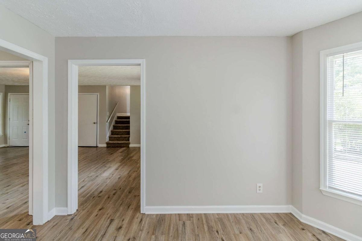 3120 Westwood Drive Acworth - 9