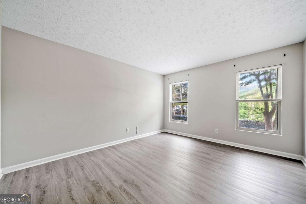 705 Beaufort Circle Duluth - 10