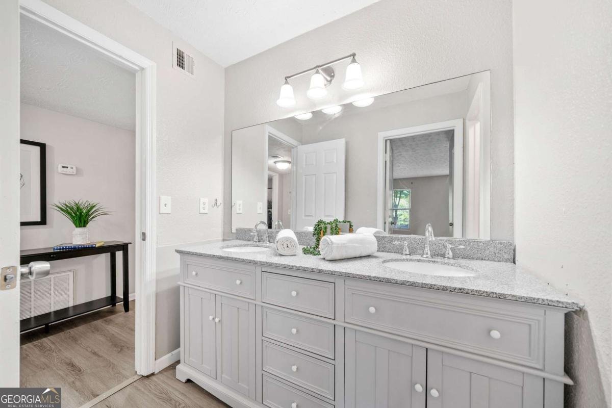 705 Beaufort Circle Duluth - 12