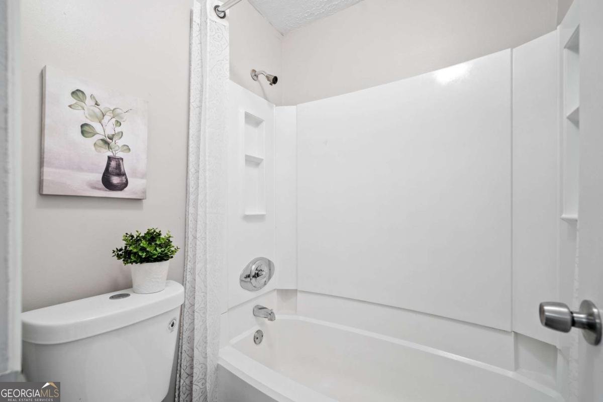 705 Beaufort Circle Duluth - 13