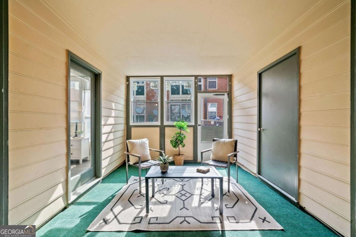 705 Beaufort Circle Duluth - 14
