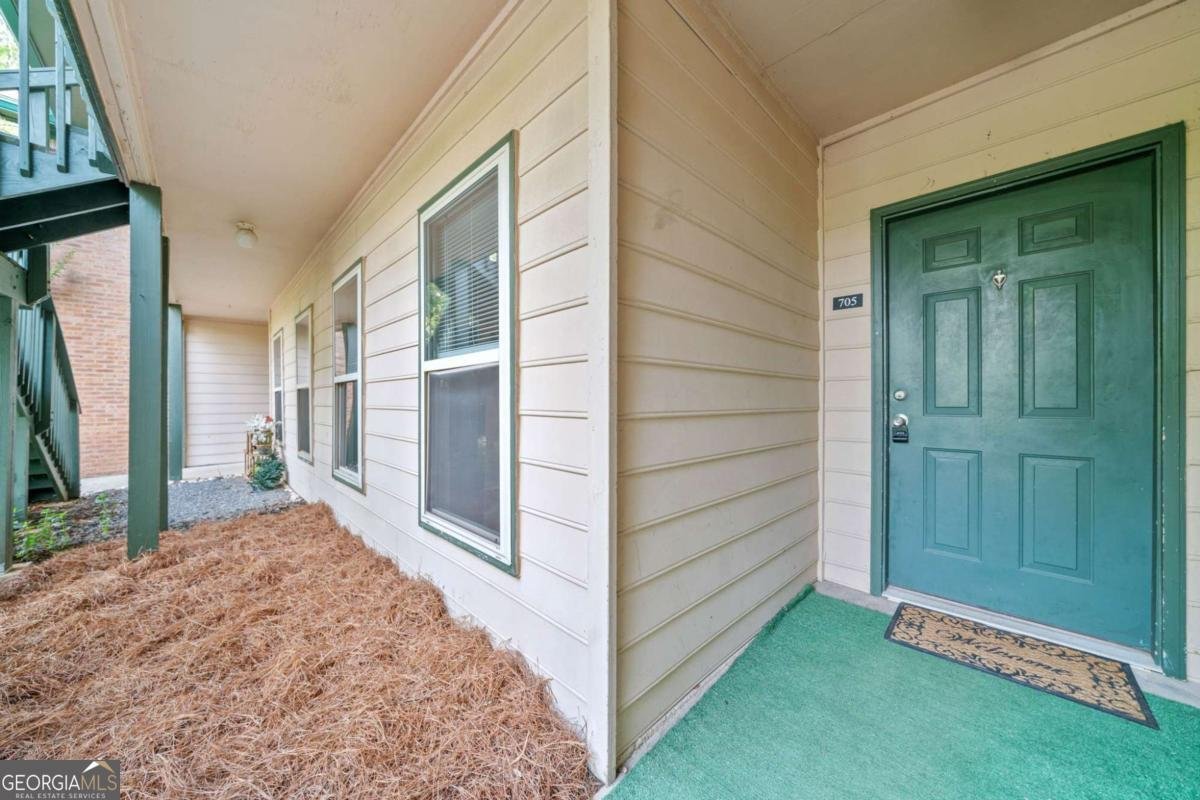 705 Beaufort Circle Duluth - 16