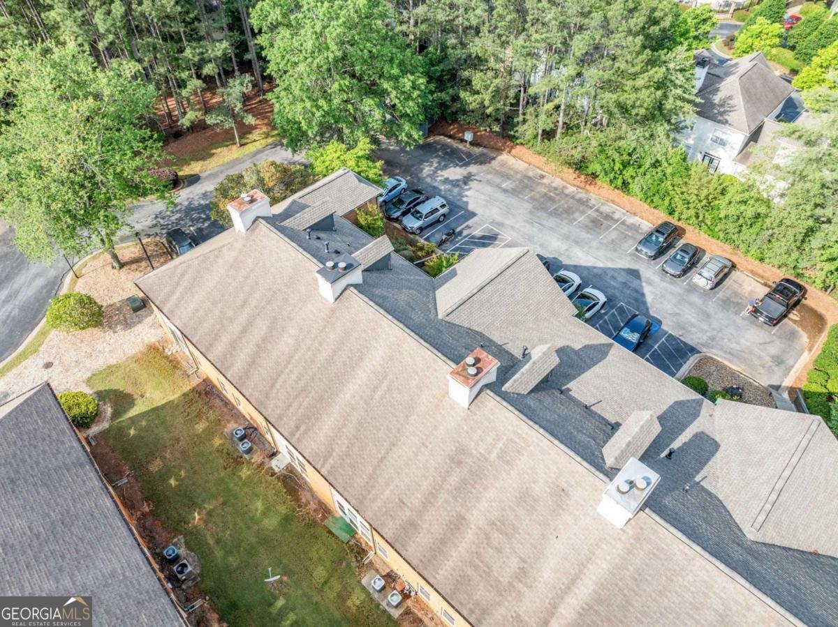 705 Beaufort Circle Duluth - 22