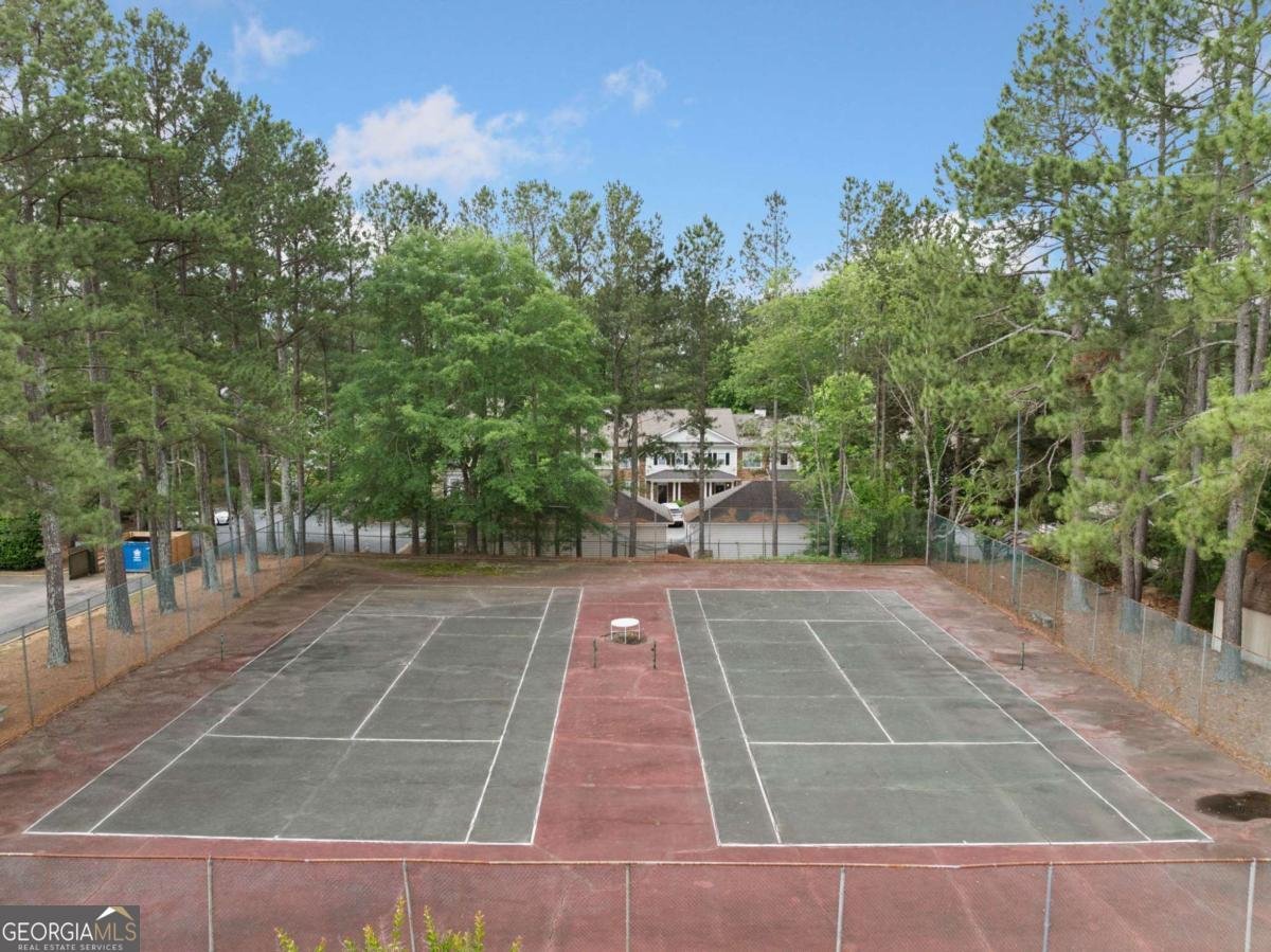 705 Beaufort Circle Duluth - 38