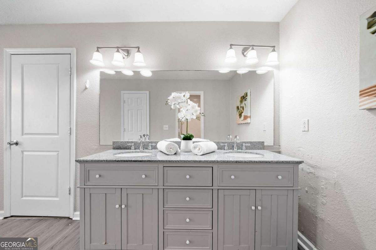 705 Beaufort Circle Duluth - 6