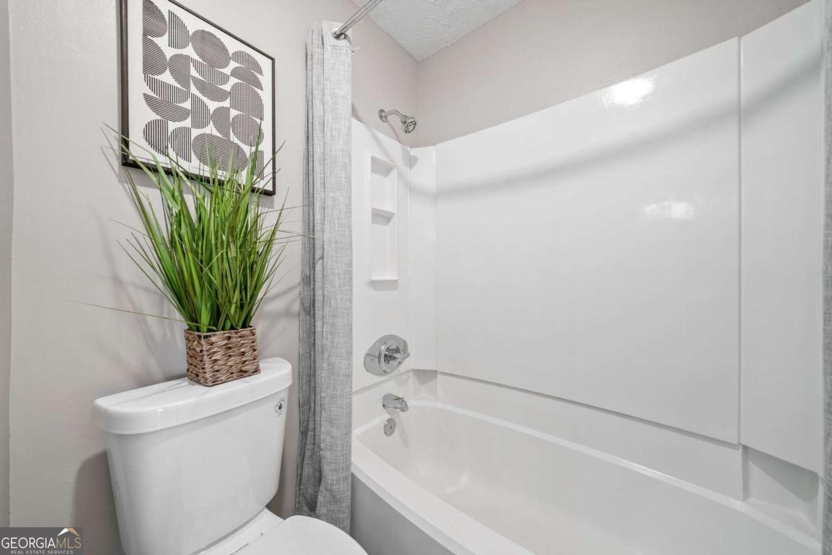 705 Beaufort Circle Duluth - 7