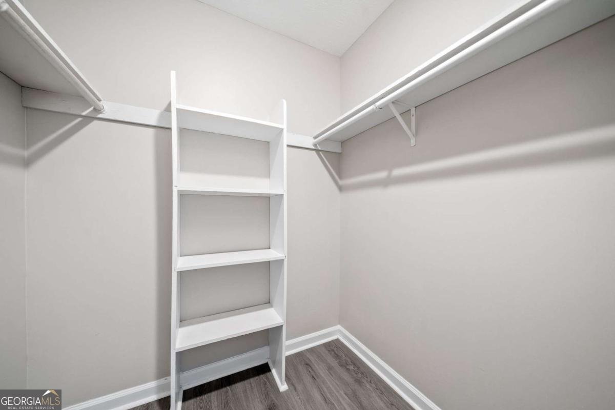 705 Beaufort Circle Duluth - 8