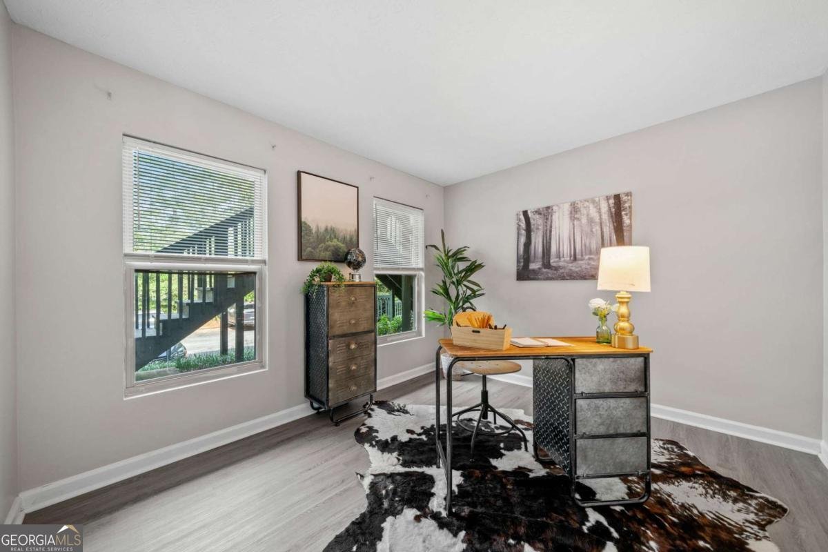 705 Beaufort Circle Duluth - 9