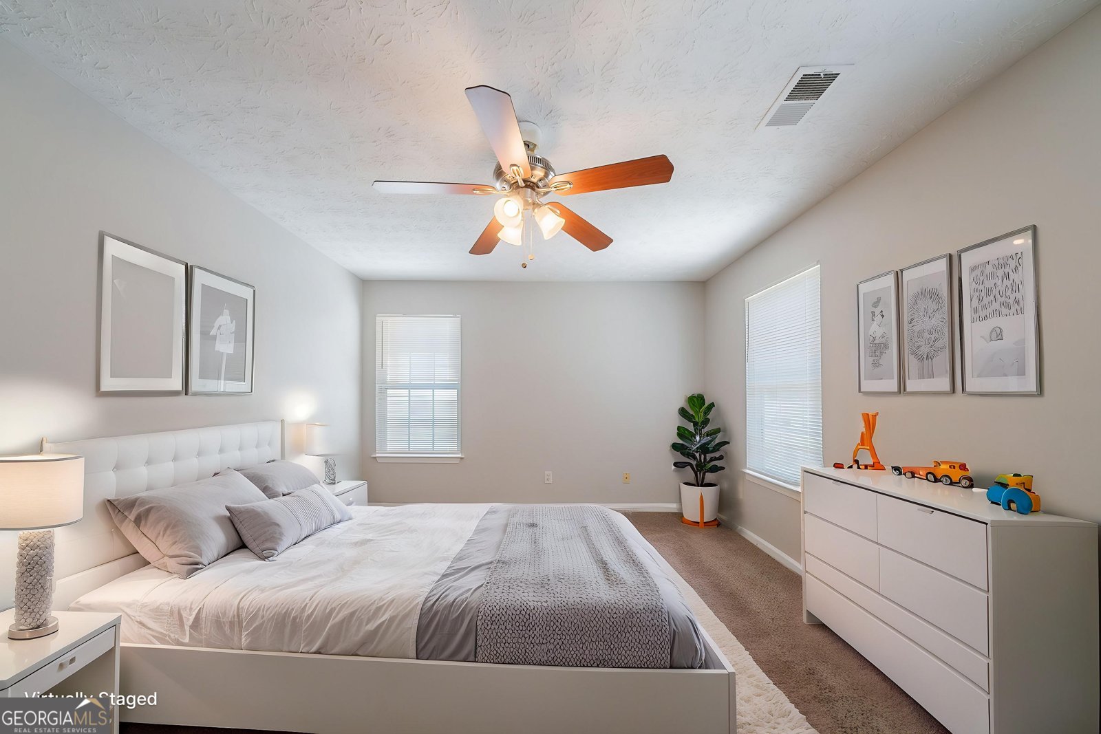6509 Charter Way Lithonia - 10