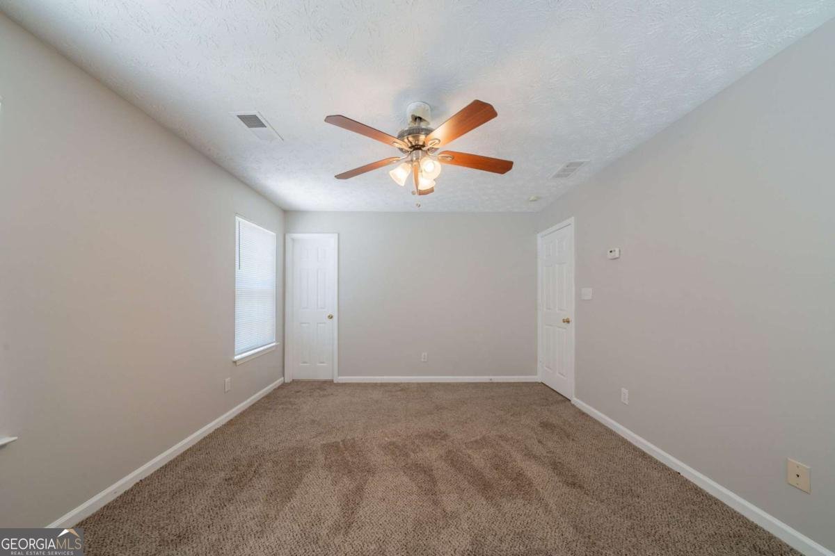 6509 Charter Way Lithonia - 11