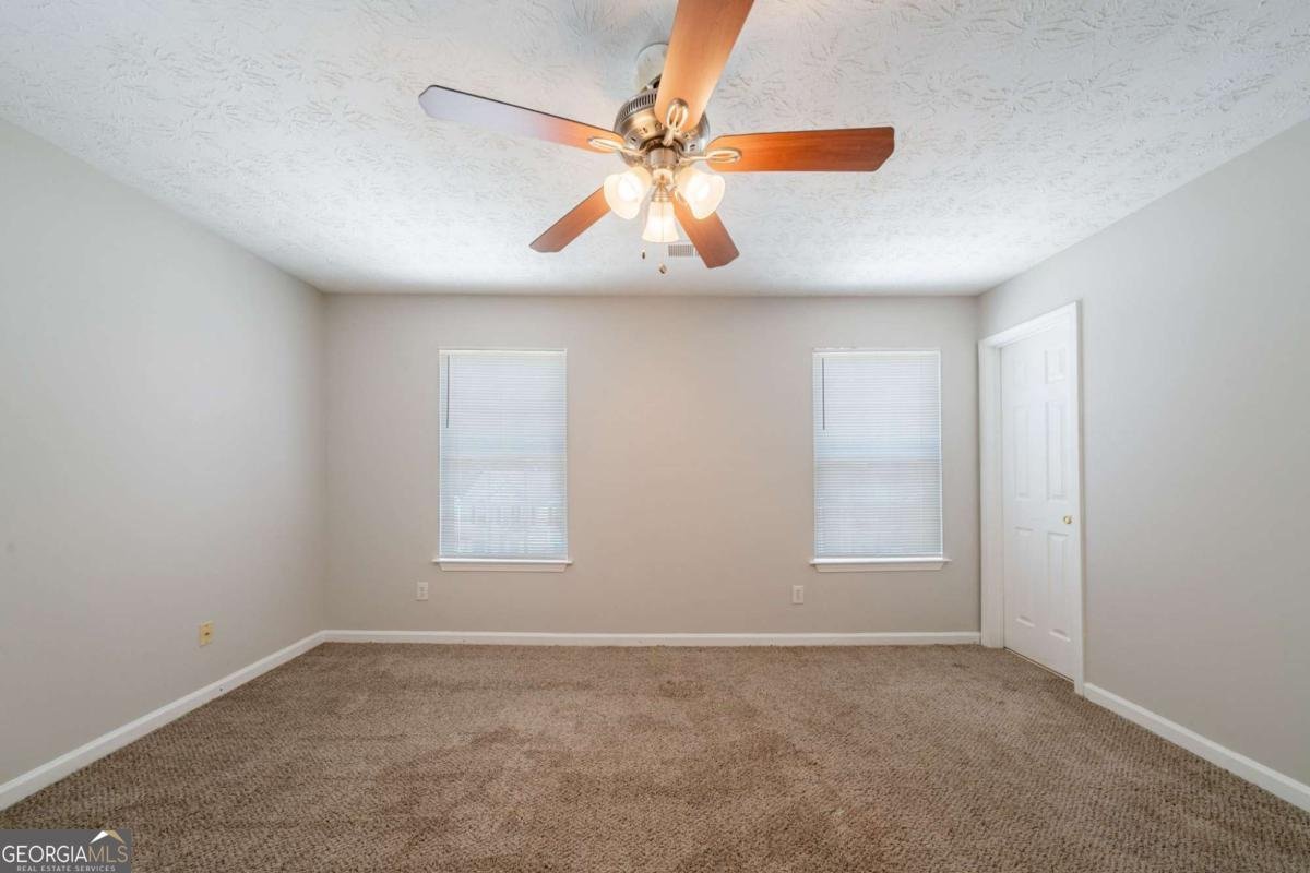 6509 Charter Way Lithonia - 13
