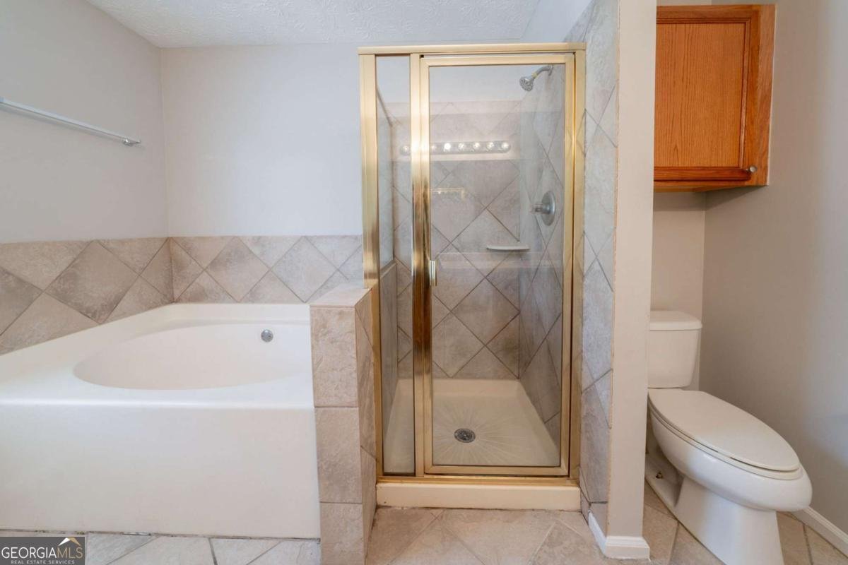 6509 Charter Way Lithonia - 14