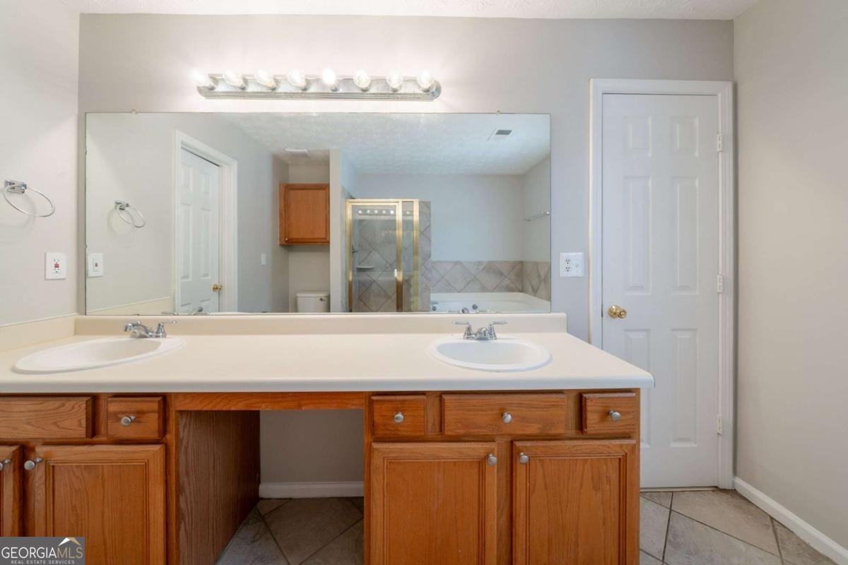 6509 Charter Way Lithonia - 15