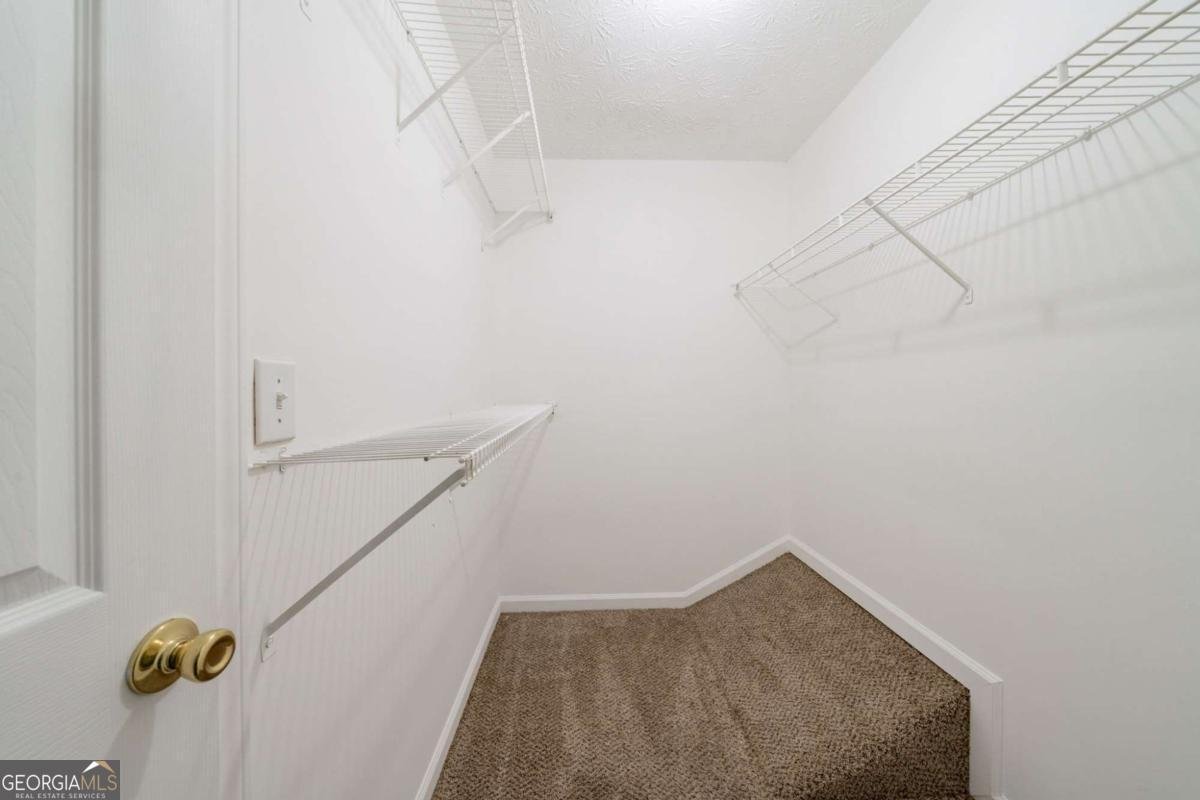 6509 Charter Way Lithonia - 16