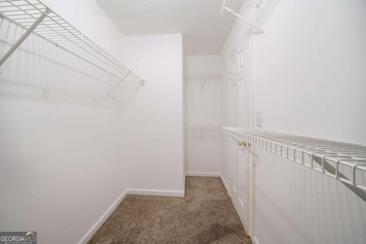6509 Charter Way Lithonia - 17