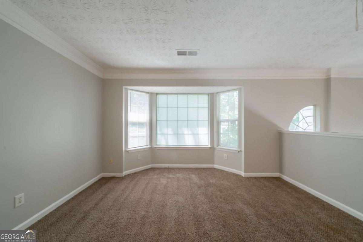 6509 Charter Way Lithonia - 18
