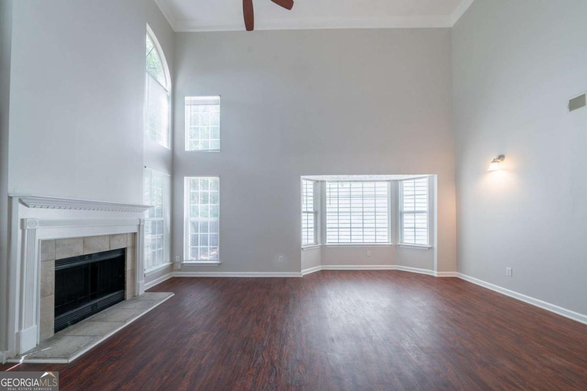 6509 Charter Way Lithonia - 2