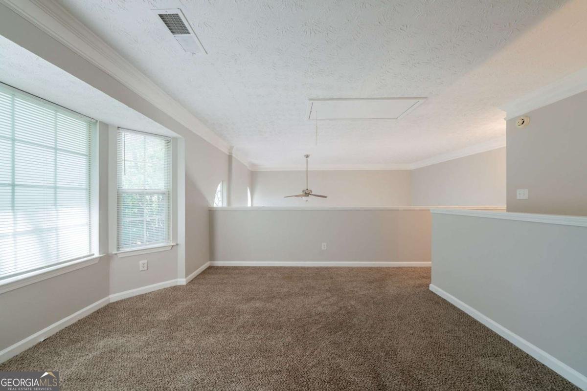 6509 Charter Way Lithonia - 20
