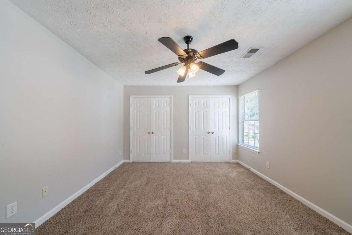 6509 Charter Way Lithonia - 21