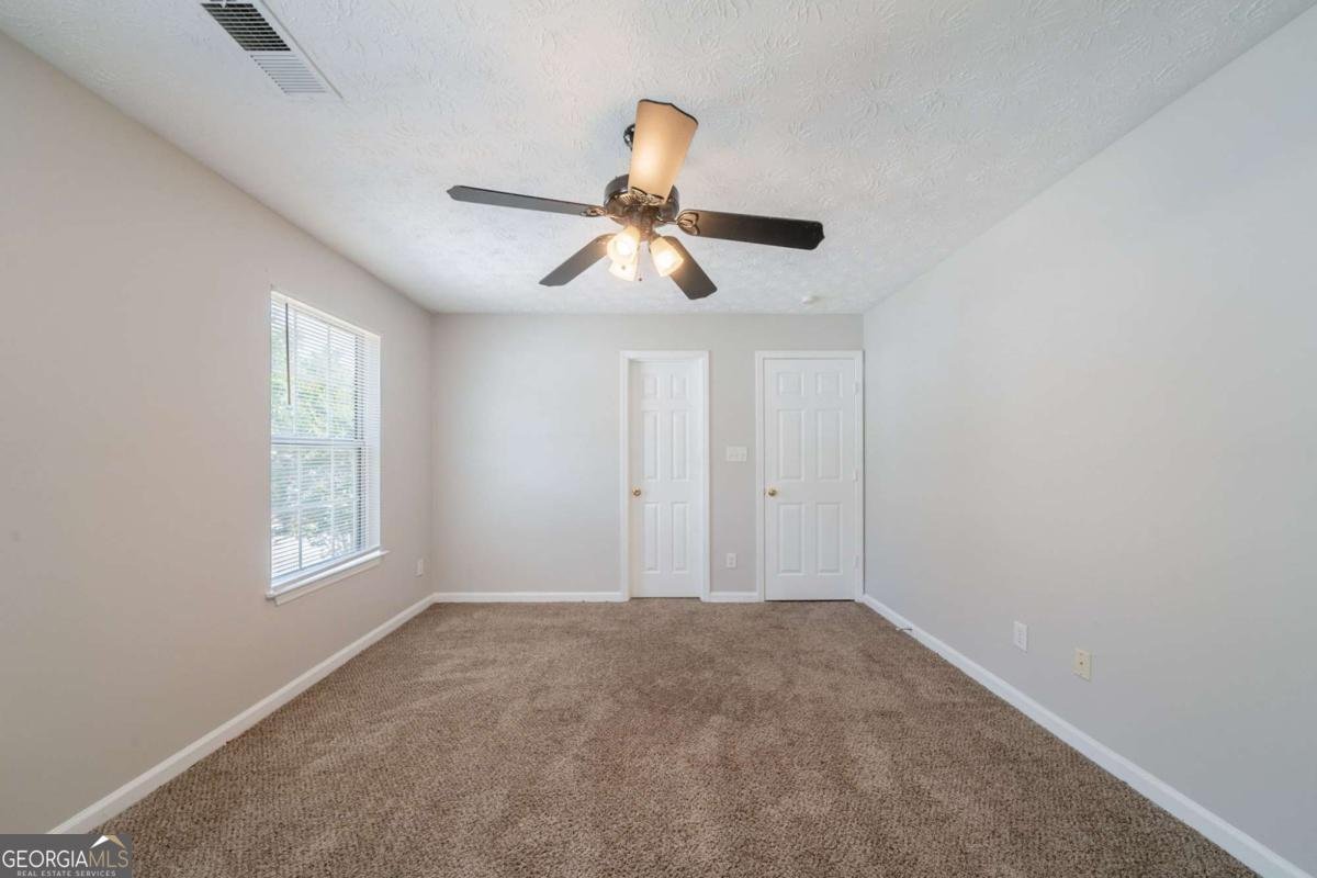 6509 Charter Way Lithonia - 22