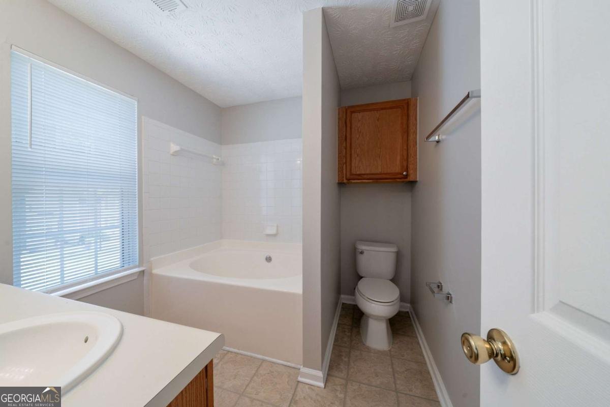 6509 Charter Way Lithonia - 24