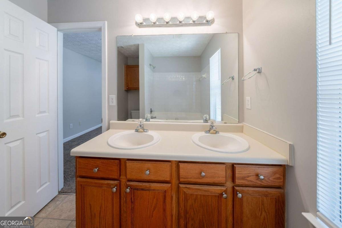 6509 Charter Way Lithonia - 25