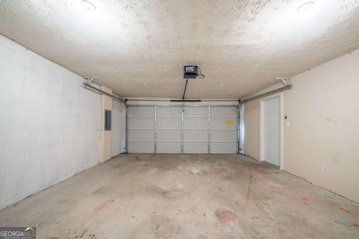 6509 Charter Way Lithonia - 26