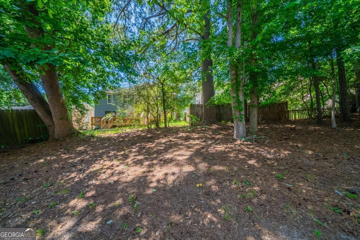 6509 Charter Way Lithonia - 28