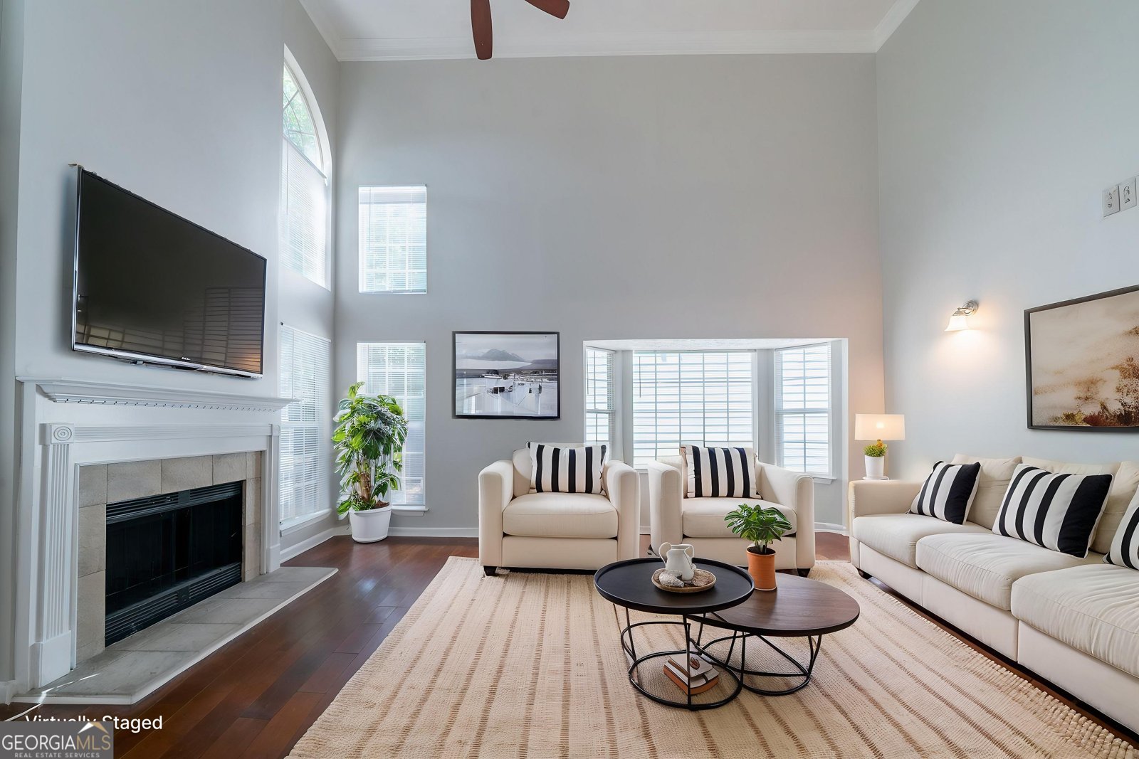 6509 Charter Way Lithonia - 3