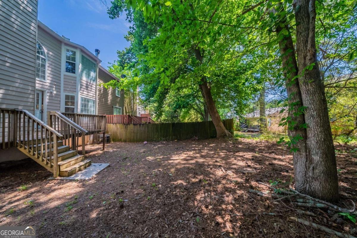 6509 Charter Way Lithonia - 31