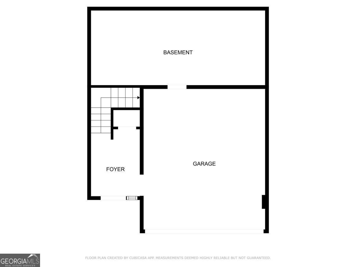 6509 Charter Way Lithonia - 32