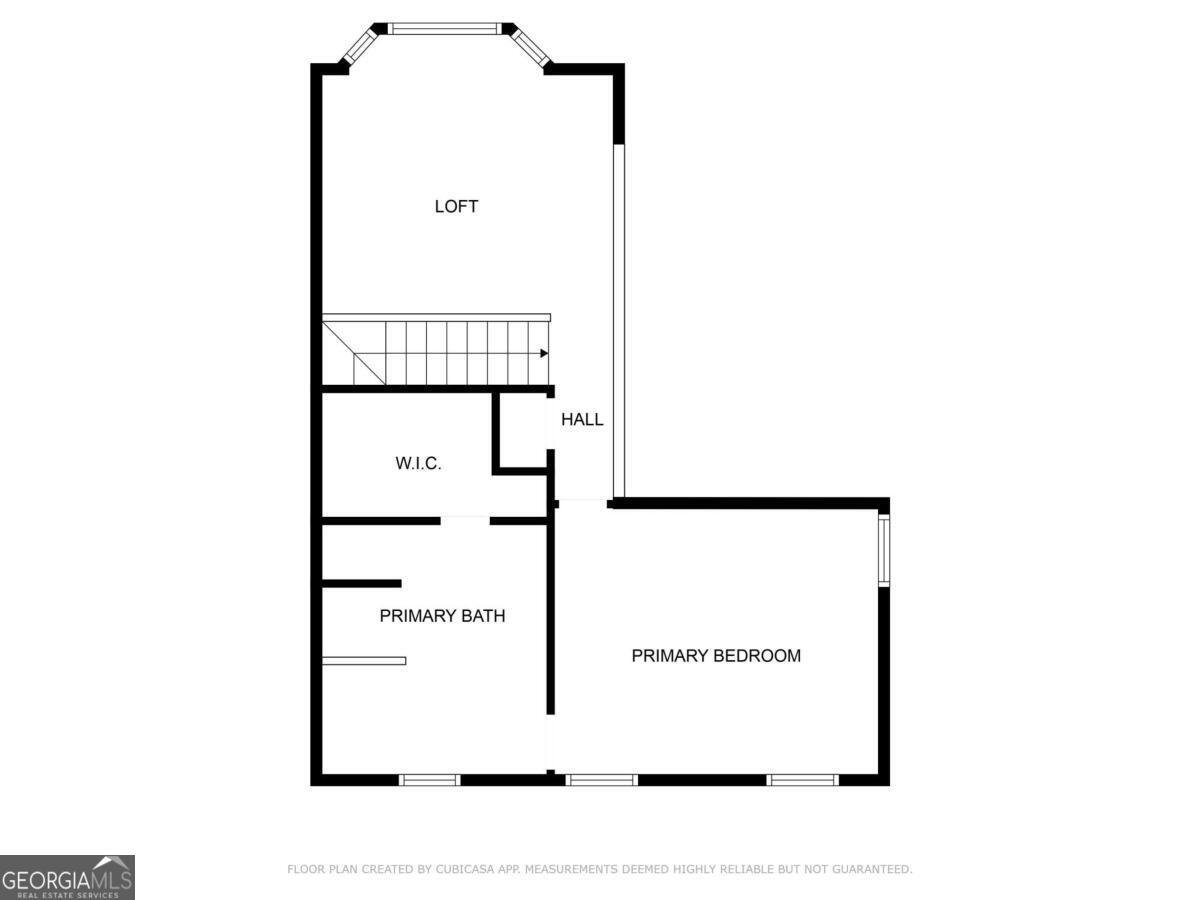 6509 Charter Way Lithonia - 33