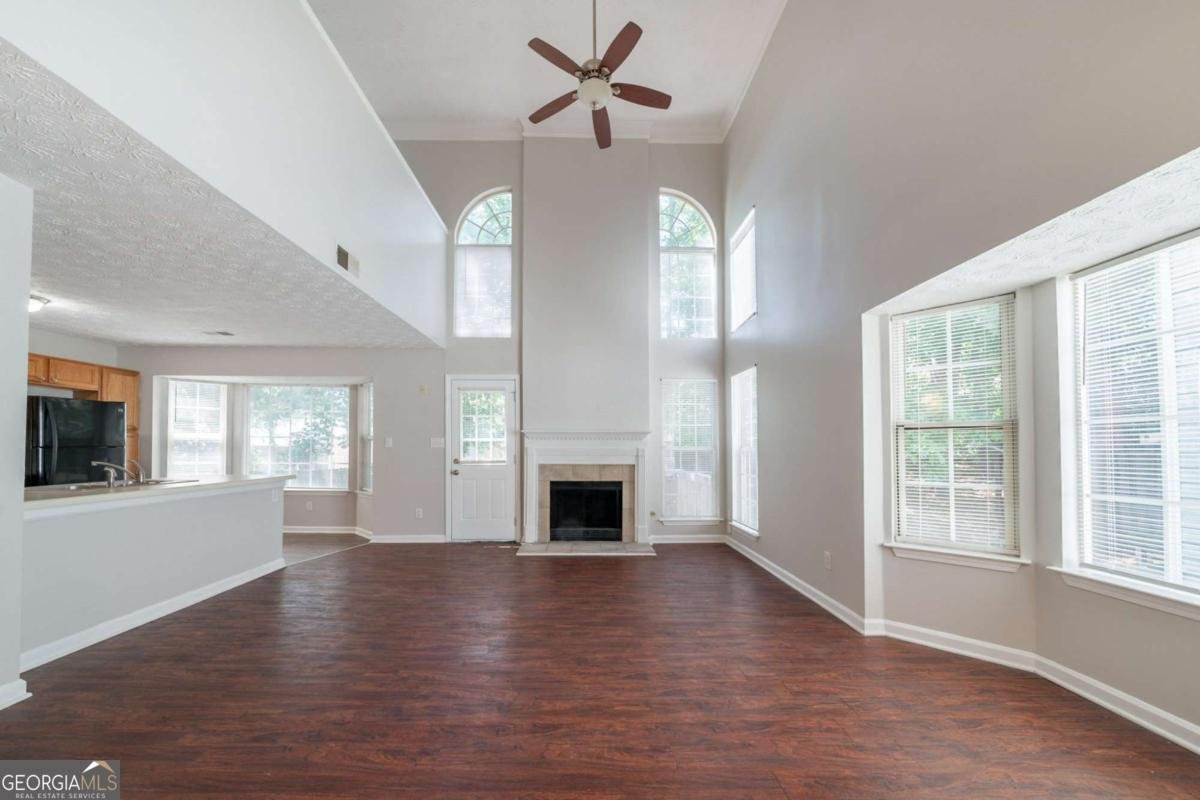 6509 Charter Way Lithonia - 4
