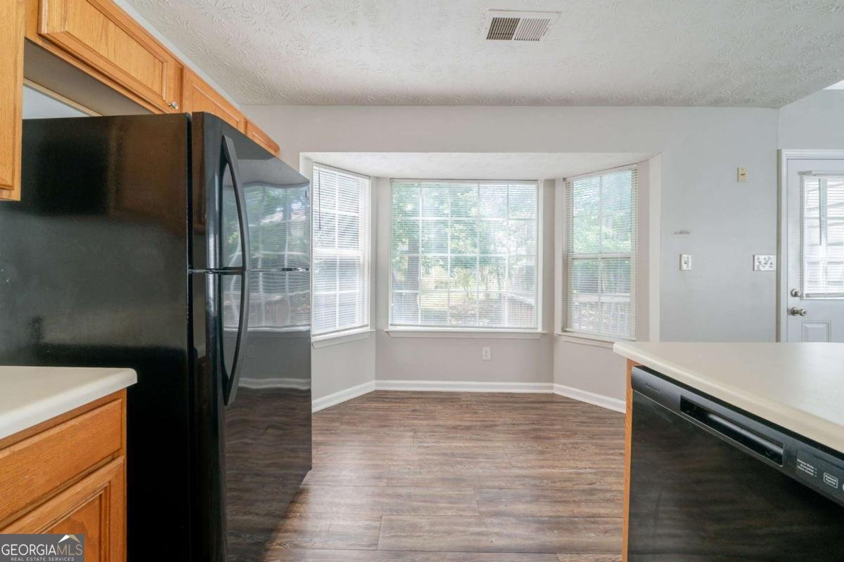 6509 Charter Way Lithonia - 7