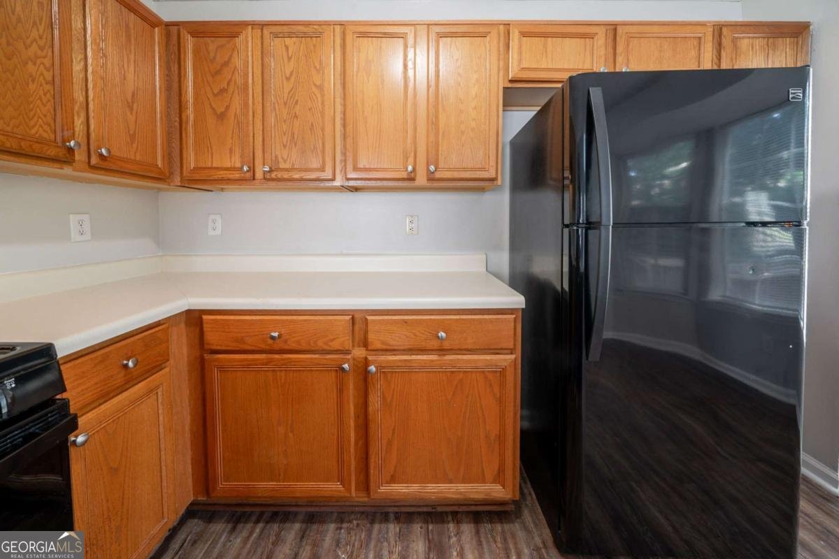 6509 Charter Way Lithonia - 8