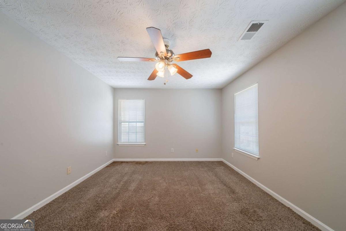 6509 Charter Way Lithonia - 9
