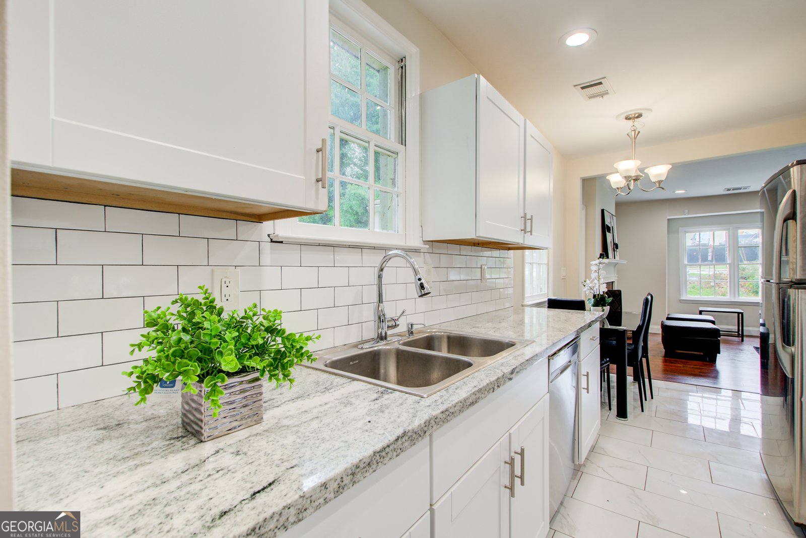 2742 Alpine Road Atlanta - 10