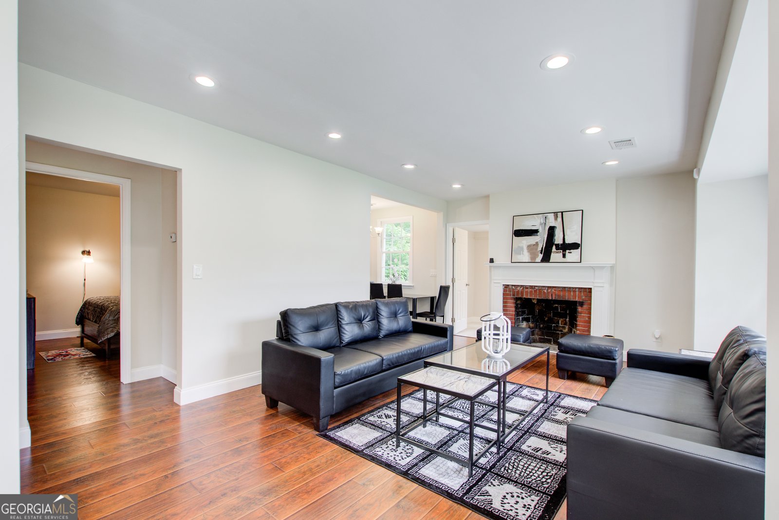 2742 Alpine Road Atlanta - 11