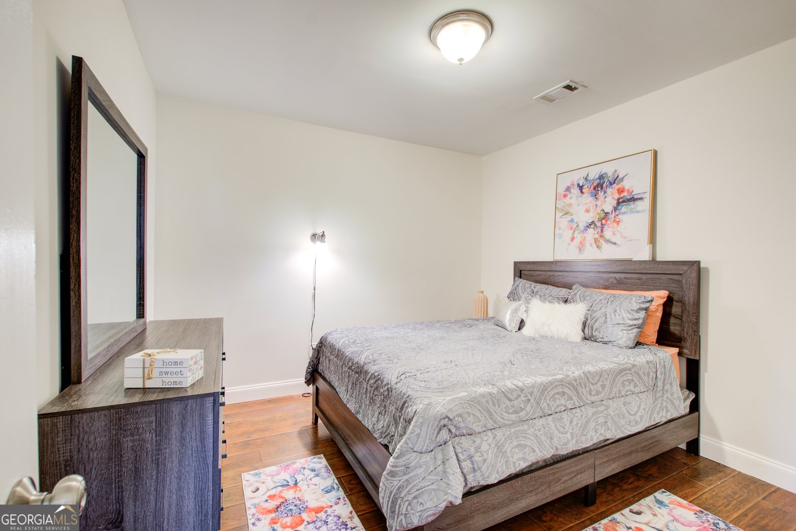2742 Alpine Road Atlanta - 12
