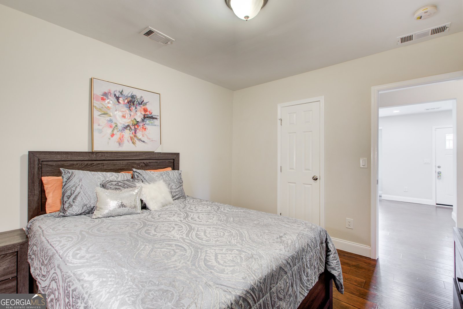 2742 Alpine Road Atlanta - 13
