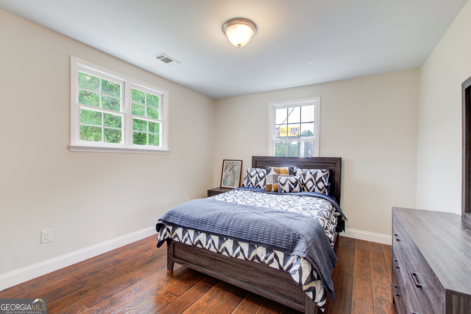 2742 Alpine Road Atlanta - 14