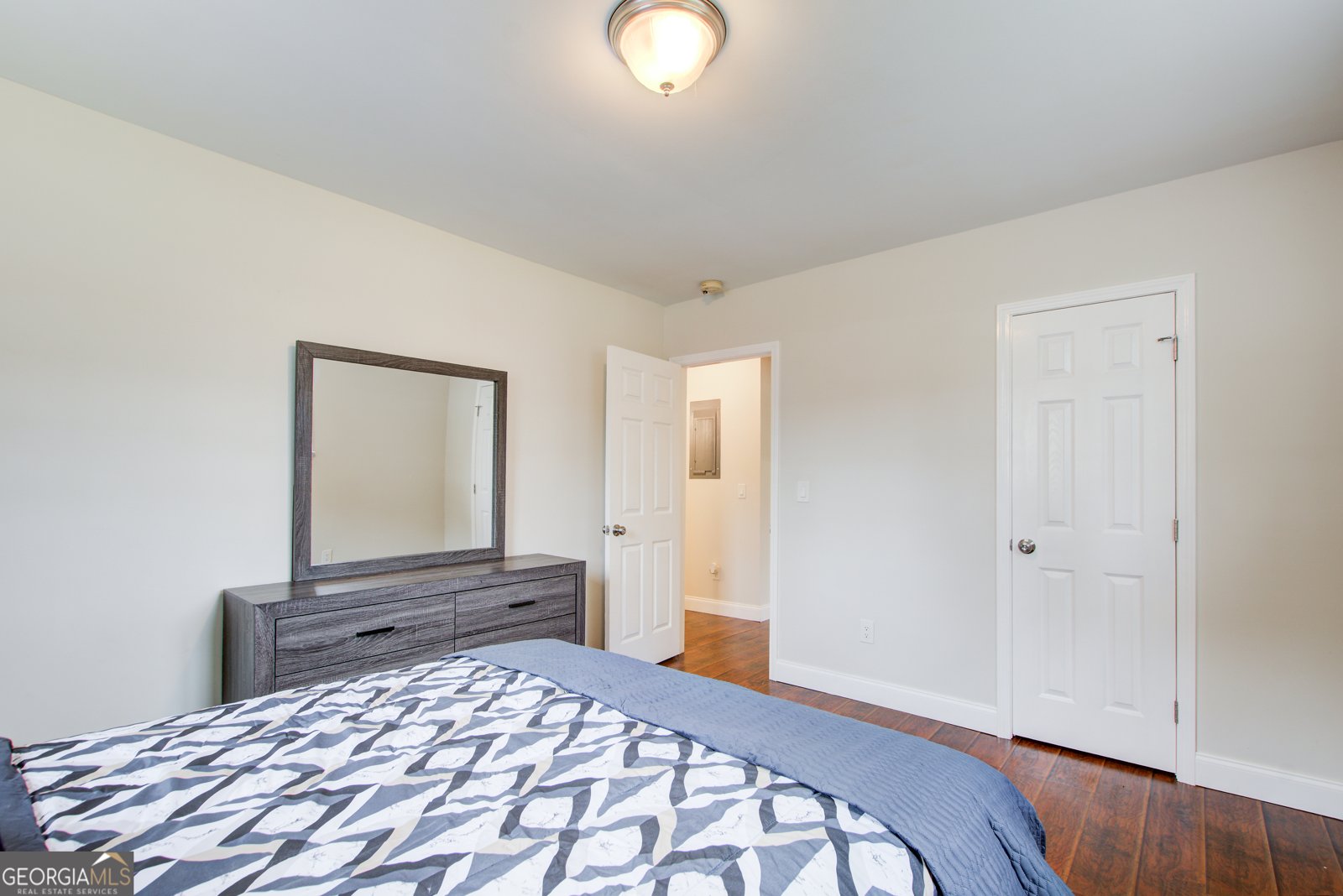 2742 Alpine Road Atlanta - 15