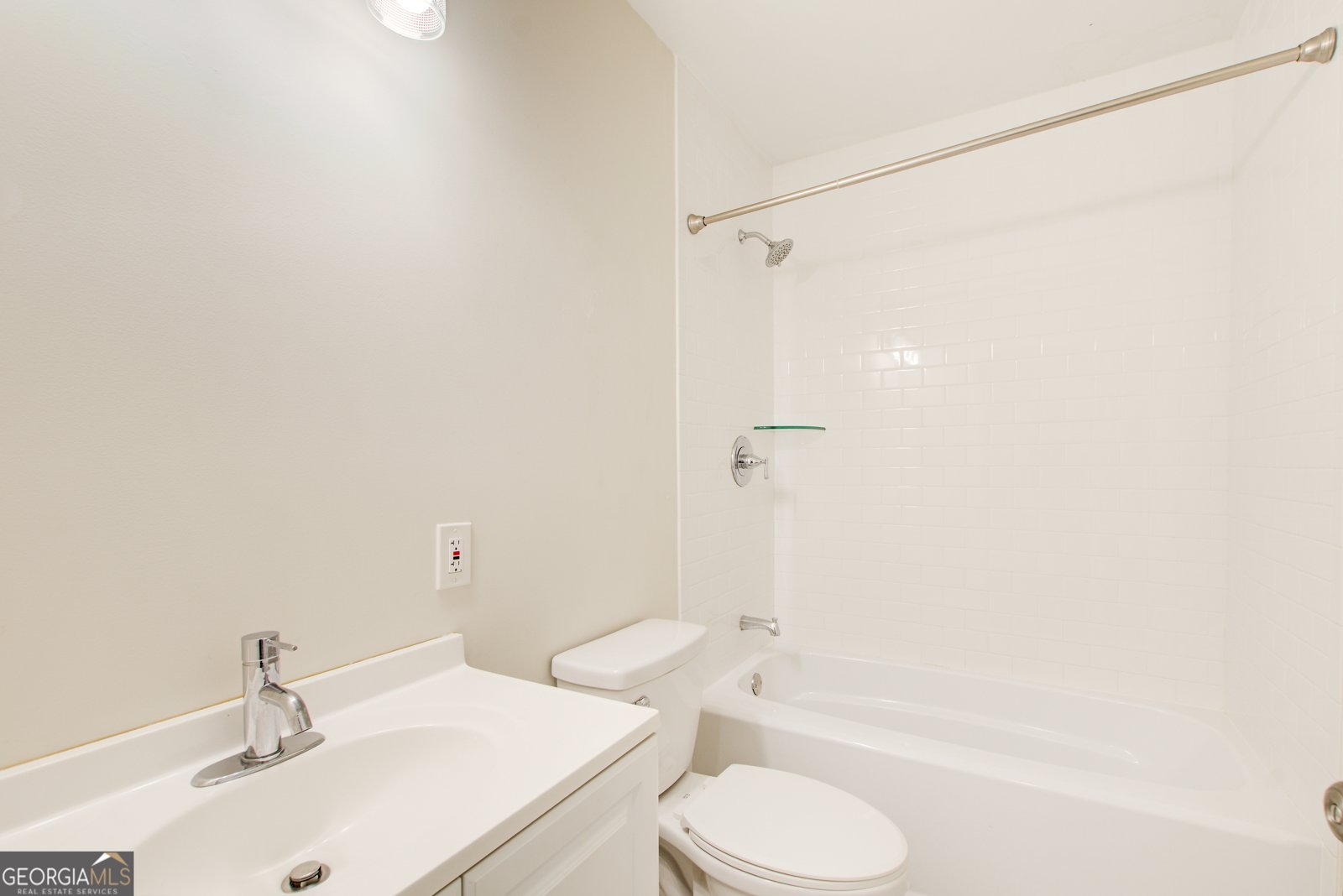 2742 Alpine Road Atlanta - 16