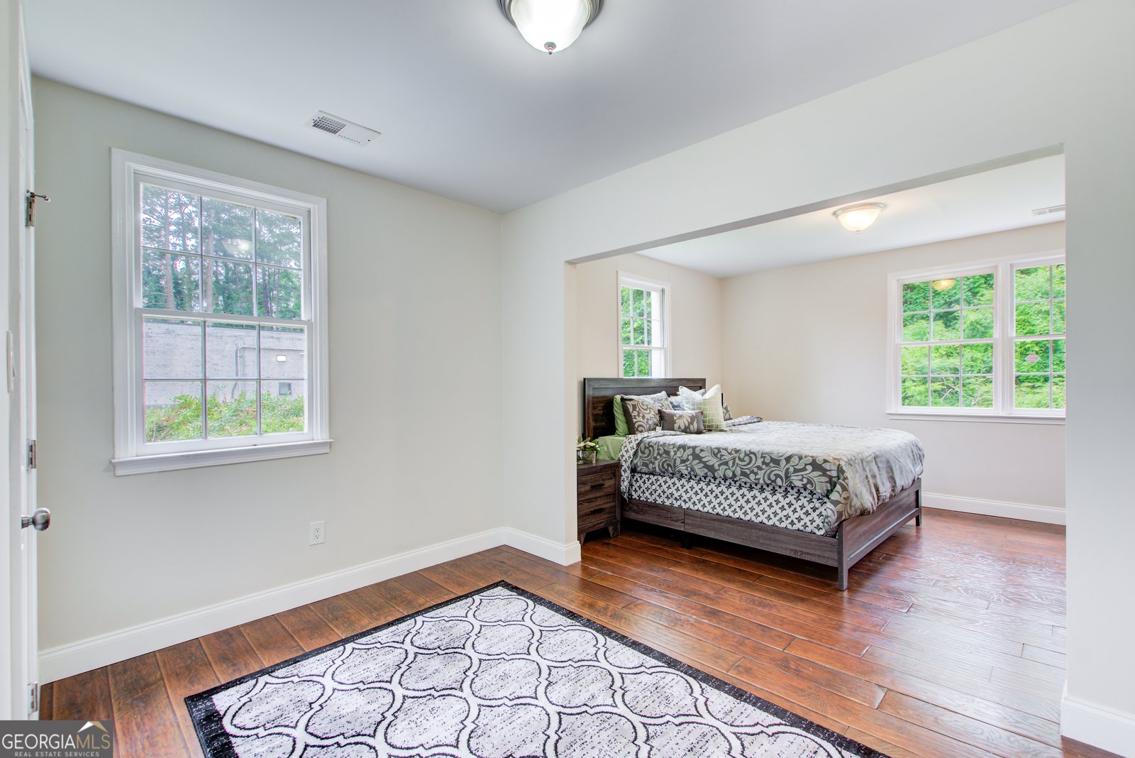 2742 Alpine Road Atlanta - 17