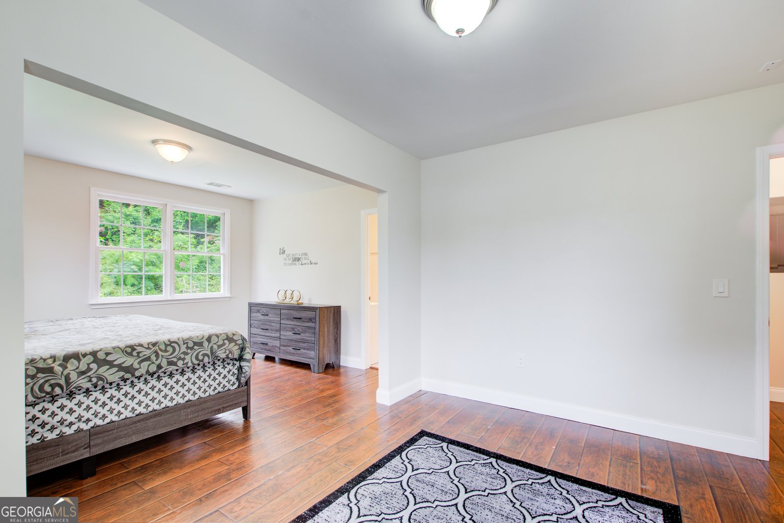 2742 Alpine Road Atlanta - 18