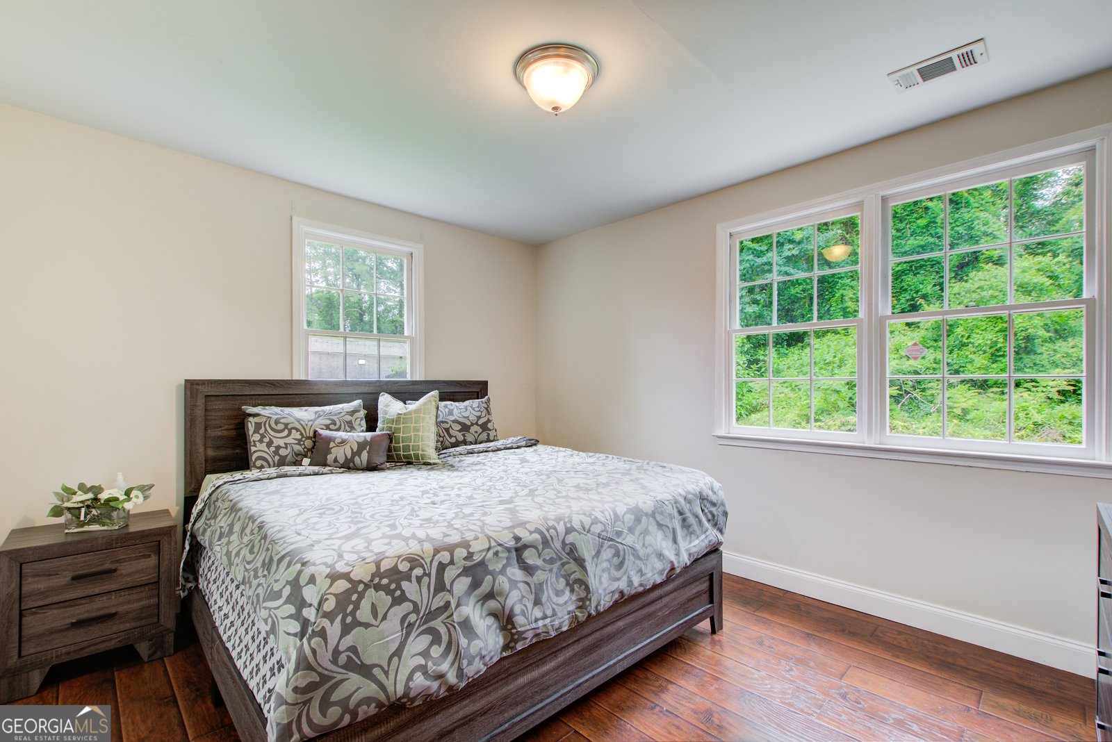 2742 Alpine Road Atlanta - 19